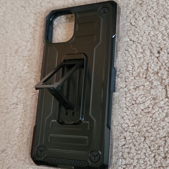 Iphone 11 pro max 6.5 inch screen - Picture 4 of 4